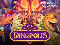 Top casino online76